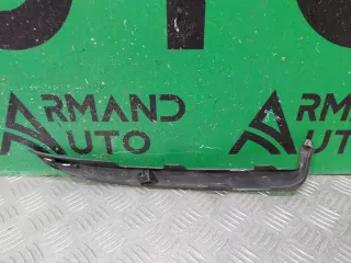 260947178R Накладка под фару Renault Logan 2 Арт ARM266382, вид 5