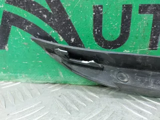 260947178R Накладка под фару Renault Logan 2 Арт ARM266382, вид 6