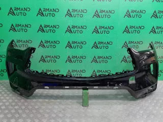 620225NK0J, 620225na0h Бампер инфинити ех ex 35 (qx 50) Infiniti QX50 2 Арт ARM266528, вид 1