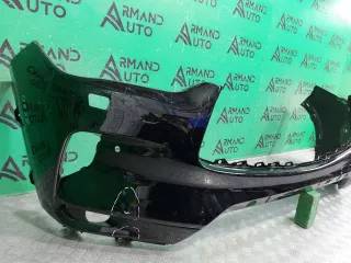 620225NK0J, 620225na0h Бампер инфинити ех ex 35 (qx 50) Infiniti QX50 2 Арт ARM266528, вид 2