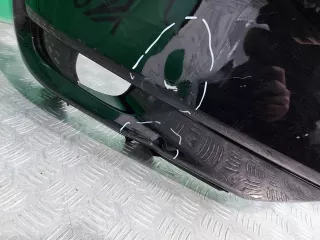 620225NK0J, 620225na0h Бампер инфинити ех ex 35 (qx 50) Infiniti QX50 2 Арт ARM266528, вид 4