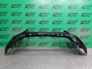 620225NK0J, 620225na0h Бампер инфинити ех ex 35 (qx 50) Infiniti QX50 2 Арт ARM266528, вид 5