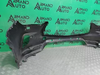 620225NK0J, 620225na0h Бампер инфинити ех ex 35 (qx 50) Infiniti QX50 2 Арт ARM266528, вид 6