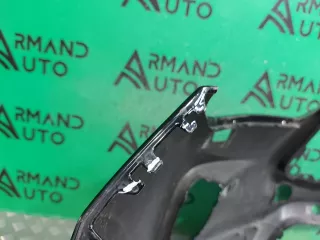 620225NK0J, 620225na0h Бампер инфинити ех ex 35 (qx 50) Infiniti QX50 2 Арт ARM266528, вид 7