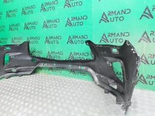 620225NK0J, 620225na0h Бампер инфинити ех ex 35 (qx 50) Infiniti QX50 2 Арт ARM266528, вид 8
