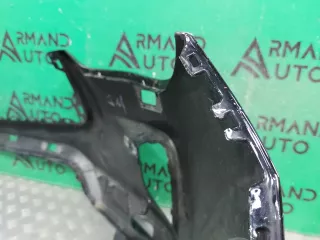 620225NK0J, 620225na0h Бампер инфинити ех ex 35 (qx 50) Infiniti QX50 2 Арт ARM266528, вид 9