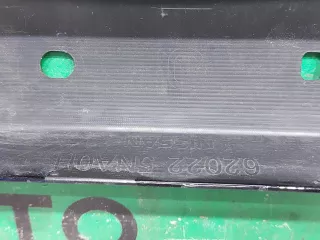 620225NK0J, 620225na0h Бампер инфинити ех ex 35 (qx 50) Infiniti QX50 2 Арт ARM266528, вид 10