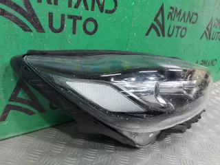 92102C5600 Фара Kia Sorento 3 restailing Арт ARM266547, вид 2