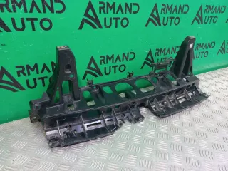 51127226939, 7226939 кронштейн бампера BMW X5 E70 Арт ARM266570, вид 2
