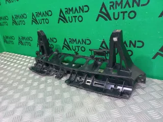 51127226939, 7226939 кронштейн бампера BMW X5 E70 Арт ARM266570, вид 3