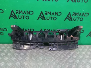 51127226939, 7226939 кронштейн бампера BMW X5 E70 Арт ARM266570, вид 9