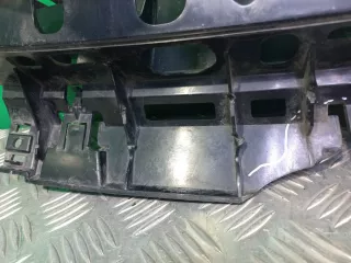 51127226939, 7226939 кронштейн бампера BMW X5 E70 Арт ARM266570, вид 10
