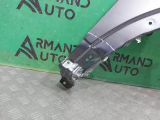 F3100BM9MA Крыло ниссан кашкай j 11 Nissan Qashqai 2 Арт ARM266643, вид 5