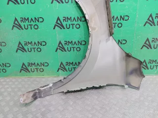 F3100BM9MA Крыло ниссан кашкай j 11 Nissan Qashqai 2 Арт ARM266643, вид 6