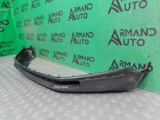 5658070619B9, 565807061 Юбка бампера Skoda Kodiaq Арт ARM266703, вид 3