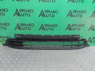 5311342080 Решетка бампера Toyota Rav 4 4 Арт ARM266733, вид 1