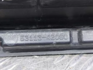 5311342080 Решетка бампера Toyota Rav 4 4 Арт ARM266733, вид 11