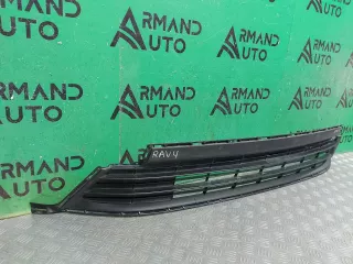 5311342080 Решетка бампера Toyota Rav 4 4 Арт ARM266733, вид 2