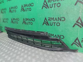 5311342080 Решетка бампера Toyota Rav 4 4 Арт ARM266733, вид 3