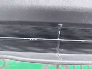 5311342080 Решетка бампера Toyota Rav 4 4 Арт ARM266733, вид 6