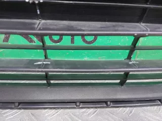 5311342080 Решетка бампера Toyota Rav 4 4 Арт ARM266733, вид 8