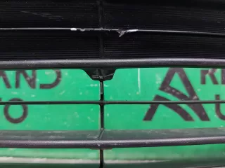 5311342080 Решетка бампера Toyota Rav 4 4 Арт ARM266733, вид 9