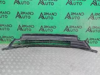 5311342080 Решетка бампера Toyota Rav 4 4 Арт ARM266733, вид 10