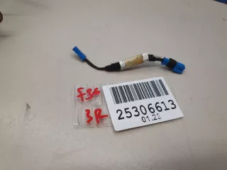 65139353981 Жгут проводов динамика BMW 4 F32/F33/GT F36 Арт ZAP278613, вид 1