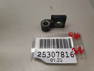 41527284544 Петля двери задней правой нижняя BMW 4 F32/F33/GT F36 Арт ZAP278614