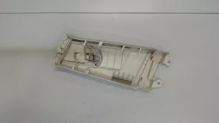 6241078010,6241078011 Обшивка стойки центральной правой (накладка) Lexus NX Арт 7901268, вид 2