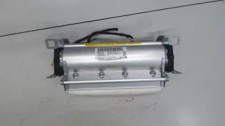 7L0880202 Подушка безопасности пассажира Volkswagen Touareg 1 Арт 5508591, вид 1