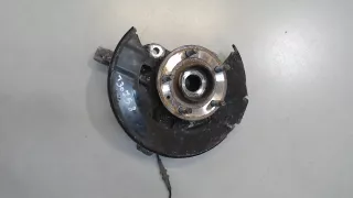 13248527,13583479 Ступица передняя правая Chevrolet Orlando Арт 7925304, вид 1
