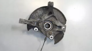 13248527,13583479 Ступица передняя правая Chevrolet Orlando Арт 7925304, вид 2