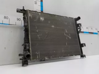 214105731R Радиатор основной Lada X-RAY Арт 653030, вид 7