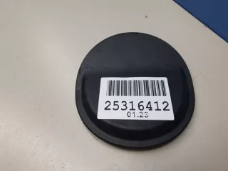 A2056940700 Заглушка обшивки крышки багажника Mercedes E W238 Арт Z278766, вид 1
