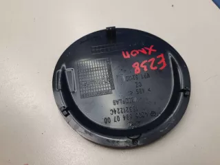 A2056940700 Заглушка обшивки крышки багажника Mercedes E W238 Арт Z278766, вид 3