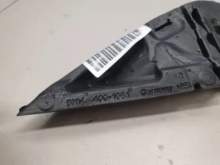 51337288230 Уплотнитель обшивка рамки двери передний правый BMW 1 F20/F21 Арт Z278883, вид 3