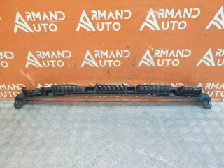 57A807863 Кронштейн бампера Skoda Karoq Арт 220655PM, вид 4