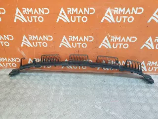 57A807863 Кронштейн бампера Skoda Karoq Арт 220655PM, вид 7
