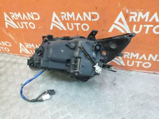 8110533C90 фара Lexus ES 6 restailing Арт 220934PM, вид 11