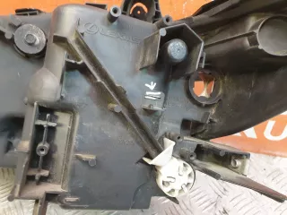 8110533C90 фара Lexus ES 6 restailing Арт 220934PM, вид 12