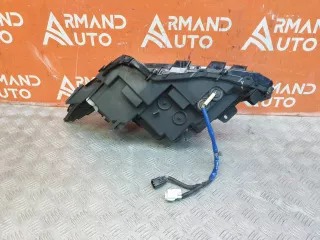 8110533C90 фара Lexus ES 6 restailing Арт 220934PM, вид 13