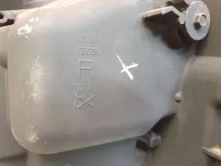 8110533C90 фара Lexus ES 6 restailing Арт 220934PM, вид 14