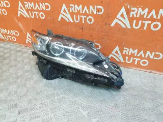 8110533C90 фара Lexus ES 6 restailing Арт 220934PM, вид 2