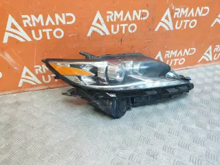8110533C90 фара Lexus ES 6 restailing Арт 220934PM, вид 3
