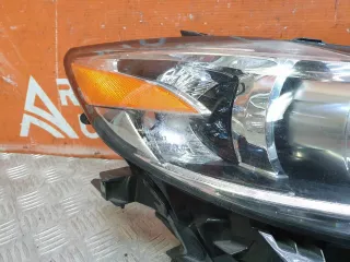 8110533C90 фара Lexus ES 6 restailing Арт 220934PM, вид 4