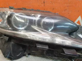 8110533C90 фара Lexus ES 6 restailing Арт 220934PM, вид 5