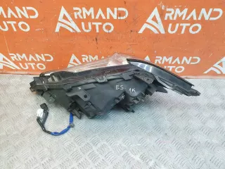8110533C90 фара Lexus ES 6 restailing Арт 220934PM, вид 6