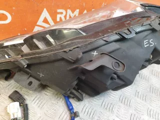 8110533C90 фара Lexus ES 6 restailing Арт 220934PM, вид 7