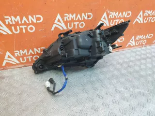 8110533C90 фара Lexus ES 6 restailing Арт 220934PM, вид 8